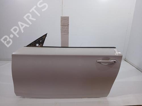 left-front-door-bmw-1-e87-2003-2004-2005-2006-2007-2008-2009-2010-2011-2012-2013-36935492 main image