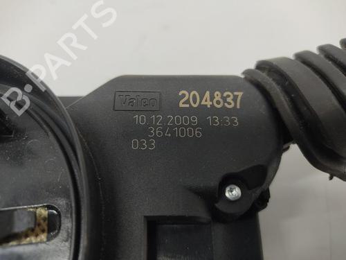 Comando luci OPEL ASTRA H GTC (A04) 1.7 CDTI (L08) | BP30694379I24