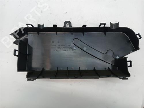 Electronic module LAND ROVER RANGE ROVER VELAR (L560) 2.0 P300 Si4 4x4 | BP37182152M83 - Image 2