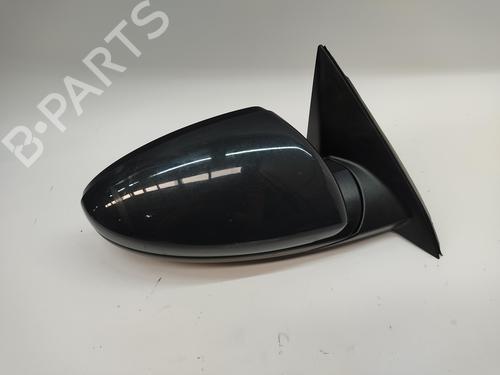 Right mirror KIA CEED (CD)  | BP29353814C27 