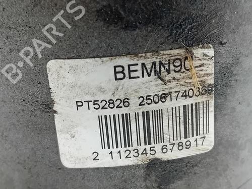Steering pump MINI MINI (R50, R53) Cooper | BP38254331M99 - Image 2