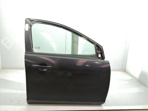 Used Right front door FORD FOCUS II (DA_, HCP, DP) 1.8 TDCi (115 hp) 27712732