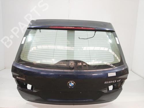 tailgate-bmw-5-touring-f11-2009-2010-2011-2012-2013-2014-2015-2016-2017-30636655 main image