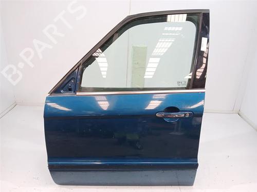 left-front-door-ford-s-max-wa6-2006-2007-2008-2009-2010-2011-2012-2013-2014-30853858 main image