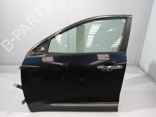 Used Left front door KIA NIRO I (DE) 1.6 GDI Plug-in Hybrid (141 hp) 30643737