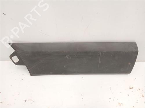 door-moulding-trim-ford-transit-v363-van-fcd-fdd-2013-28275977 main image