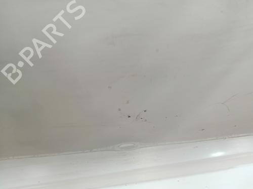 Left front door HYUNDAI i20 I (PB, PBT)  | BP28357241C2 