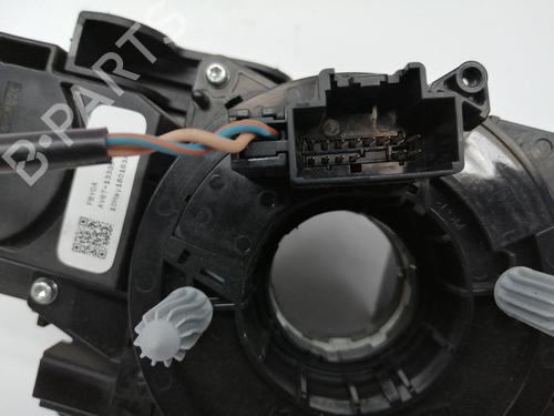 Headlight switch FORD C-MAX II (DXA/CB7, DXA/CEU) | BP34437342I24 - Image 2