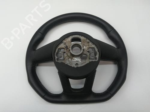 Other AUDI A1 Sportback (GBA) 25 TFSI | BP29546929O1 