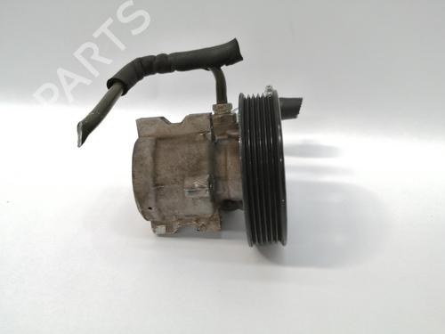 Steering pump CHEVROLET EPICA (KL1_) 2.0 D | BP17076539M99 