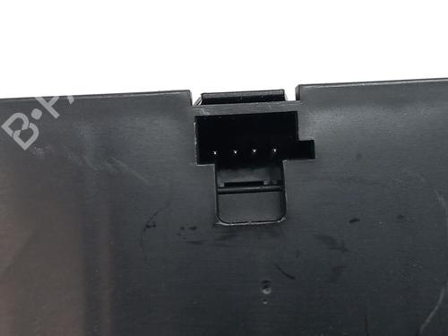 Switch MERCEDES-BENZ SPRINTER 3,5-t Van (B907, B910) 311 CDI (910.631, 910.633) | BP34286254I30 - Image 2