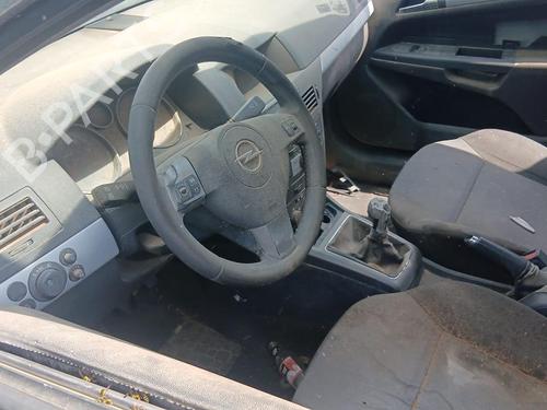 Headlight switch OPEL ASTRA H GTC (A04) | BP38470582I24 - Image 10