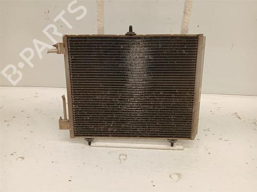 ac-radiator-citroen-c3-ii-sc_-2009-37429320 main image
