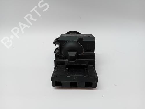 Ignition barrel MERCEDES-BENZ SPRINTER 3-t Bus (B906)  | BP29435109M48 