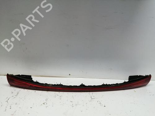 Used Rear center light Rear center light 37429145 37429145