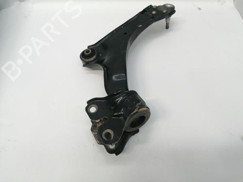 Left front suspension arm LAND ROVER FREELANDER 2 (L359) 2.2 TD4 4x4 | BP15988976M12 