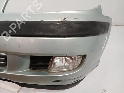 Pare-chocs avant HYUNDAI MATRIX (FC) 1.8 | BP30928704C7 