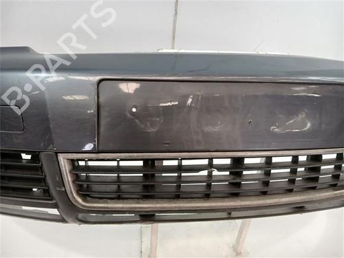 Front bumper AUDI A4 B6 (8E2) 2.0 | BP40239835C7 - Image 4