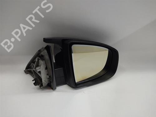 right-mirror-bmw-x6-e71-e72-2007-2008-2009-2010-2011-2012-2013-2014-2015-33673249 main image