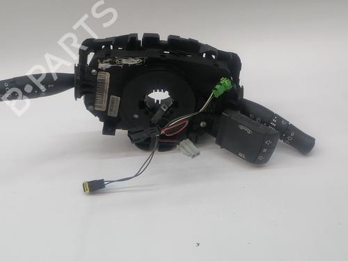 Used Headlight switch RENAULT MEGANE II (BM0/1_, CM0/1_) 1.5 dCi (BM1E, CM1E) (106 hp) 30196655