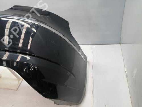 Bagtil kofangere VW PASSAT CC B6 (357)  | BP31361961C8 