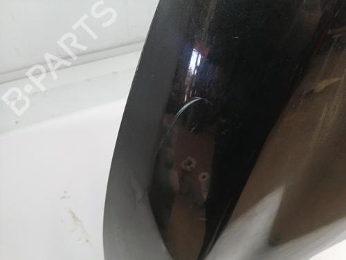 Hood NISSAN QASHQAI II (J11, J11_) 1.6 dCi | BP29591899C1 