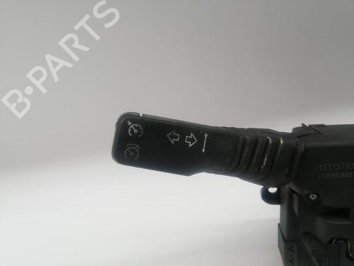 Commande de phare OPEL ASTRA H (A04)  | BP29904328I24