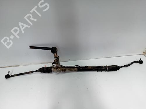Used Steering rack Steering rack 36887799 36887799