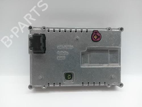 Módulo eletrónico Módulo eletrónico 37429217 37429217