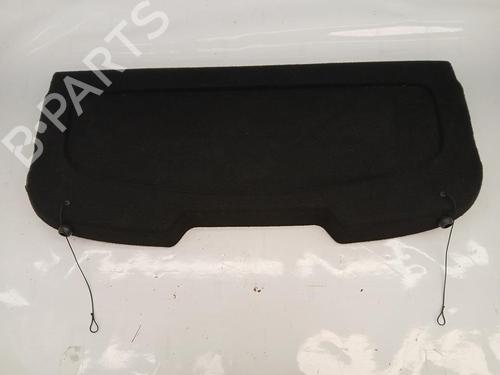 Bandeja trasera Bandeja trasera FORD FIESTA VI (CB1, CCN) [2008-2026] 37247442 37247442
