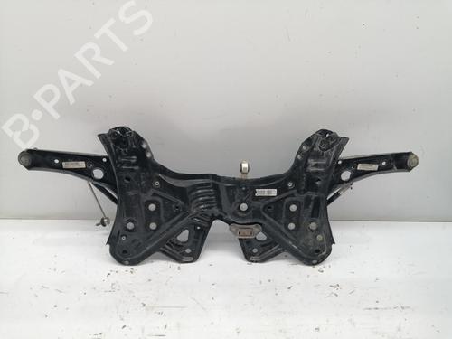Used Subframe FIAT 500 (111_, 101_, 110_) [1957-1976]  30638087