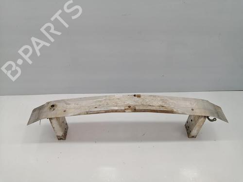front-bumper-reinforcement-mercedes-benz-eqa-h243-2021-33709903 main image