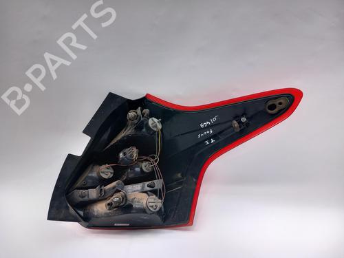 Left taillight FORD FOCUS III  | BP26407086C34 