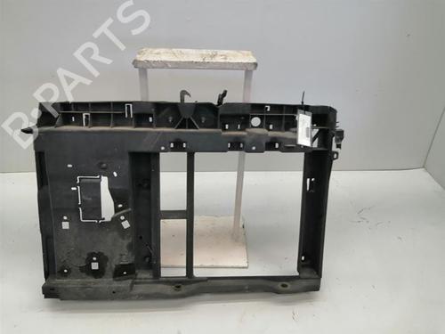 front-slam-panel-citroen-ds3-sa_-2009-2010-2011-2012-2013-2014-2015-2016-37429204 main image