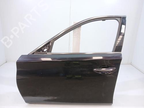 BP32311907C2 main image