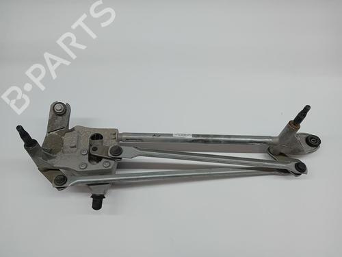front-wiper-motor-ford-kuga-iii-dfk-2019-34376009 main image