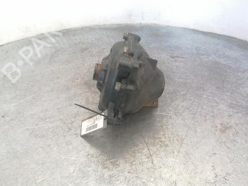 Front differential BMW X5 (E53) 3.0 d | BP35769468M23 - Image 5