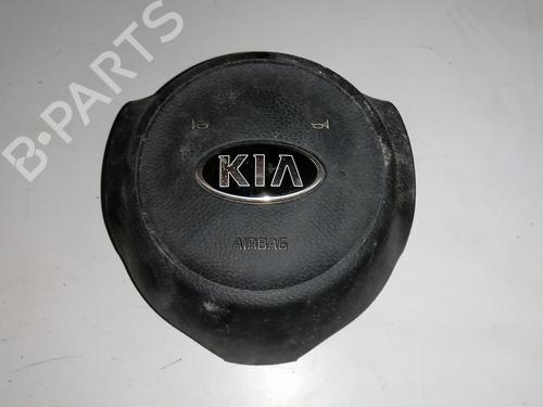 Airbag Kit KIA PICANTO III (JA)  | BP29546912C86 