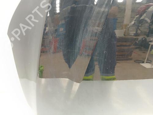 Hood HYUNDAI KONA (SX2)  | BP29630441C1 