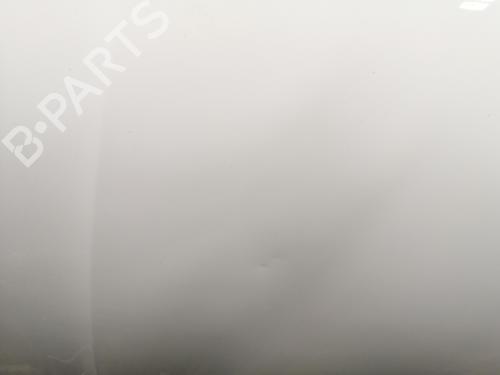 Hood SEAT IBIZA V (KJ1, KJG)  | BP29720122C1 