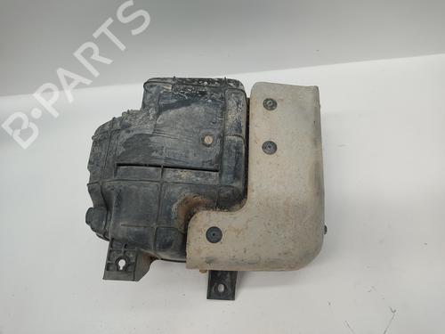 Other HYUNDAI KONA (OS, OSE, OSI)  | BP24635376O1 