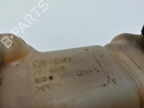 Expansion tank AUDI A6 C5 (4B2, 4B4) 2.4 | BP29393757C120 