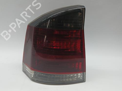 Used Left taillight Left taillight OPEL VECTRA C (Z02) [2002-2009] 35905331 35905331