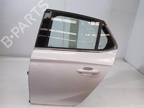 left-rear-door-opel-corsa-f-p2jo-2019-34605339 main image