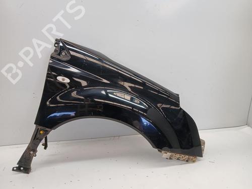 right-front-fenders-renault-koleos-i-hy_-2008-36699089 main image