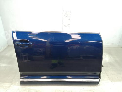 Used Right front door VW TOUAREG (7LA, 7L6, 7L7) 2.5 R5 TDI (174 hp) 19935731