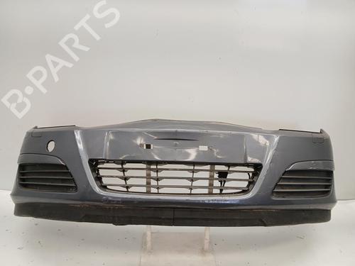 Used Front bumper Front bumper 36857336 36857336