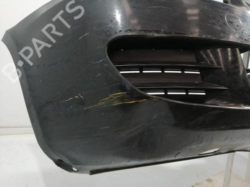 Pare-chocs avant FIAT MULTIPLA (186_) 1.9 JTD (186AXE1A) | BP29720298C7 