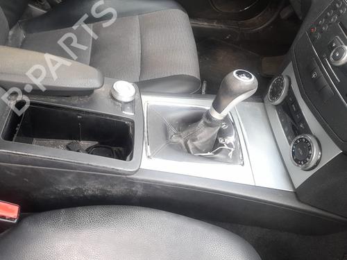 Andere MERCEDES-BENZ C-CLASS (W204) C 230 (204.052) | BP14028431O1 