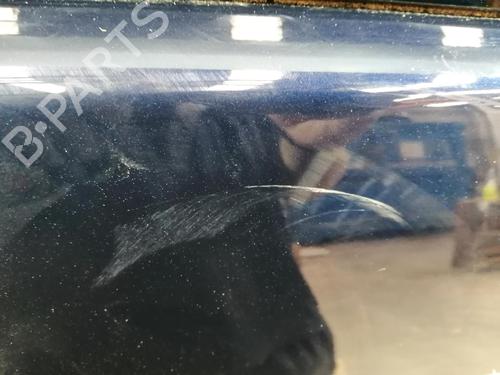Right slide door MERCEDES-BENZ V-CLASS (W447)  | BP29532001C75 